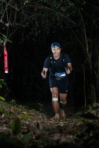 BIB: 
                            <button type="button" onclick="openModal(19404719)" class="btn btn-primary btn-sm float-right btn-popup" data-toggle="modal" data-target=".modal-high-quality">
                        <i class="fas fa-shopping-cart"></i> Add to Cart
                    </button>
                                            <button type="button" onclick="isThisMe(19404719, true)" class="btn btn-success btn-sm float-right btn-popup btn-isme hidden" data-toggle="tooltip" data-placement="bottom" title="นี่คือรูปของคุณใช่ไหม คลิกที่นี่เพื่อเอาเข้าอัลบั้ม">
                        <i class="fas fa-plus"></i> Add to album
                    </button>
                    <button type="button" onclick="isThisMe(19404719, false)" class="btn btn-warning btn-sm float-right btn-popup btn-isnotme hidden">
                        <i class="fas fa-ban"></i> Remove from album
                    </button>